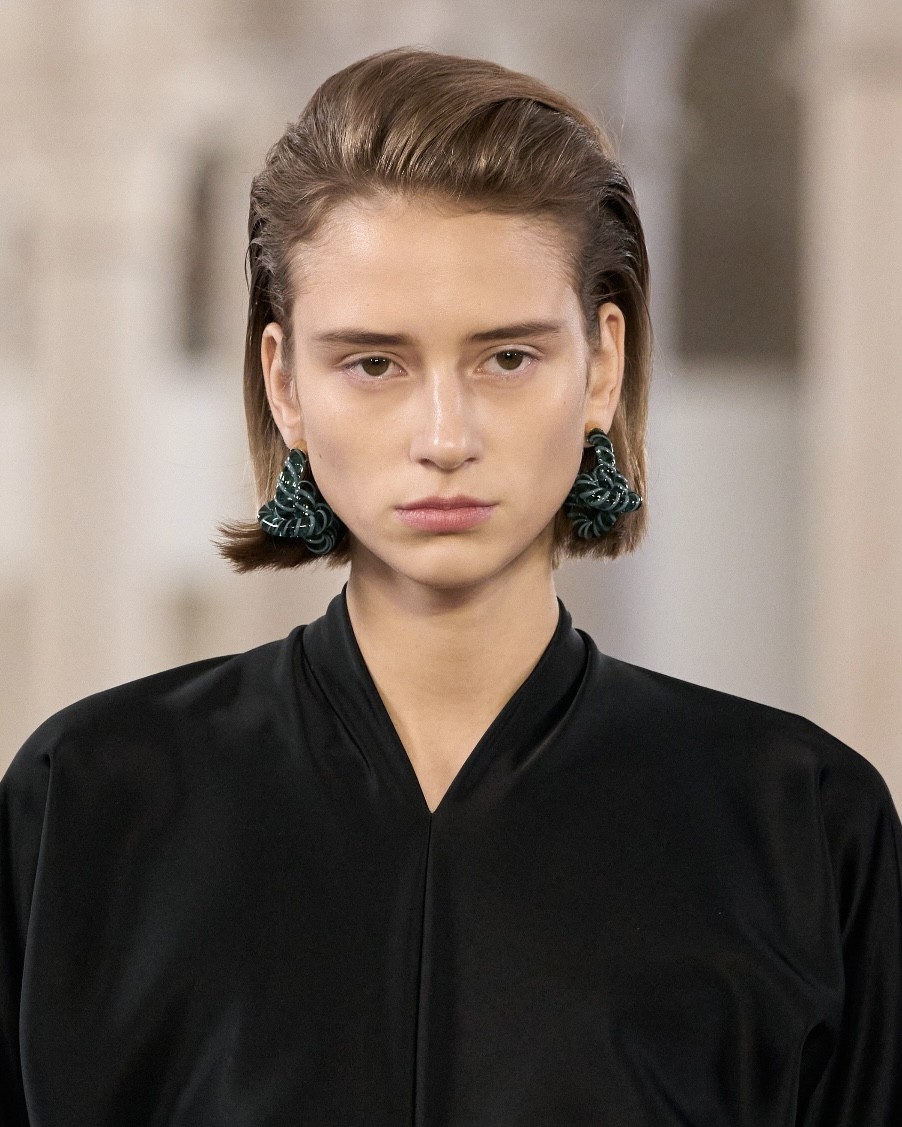 Lanvin — Foto: Divulgação