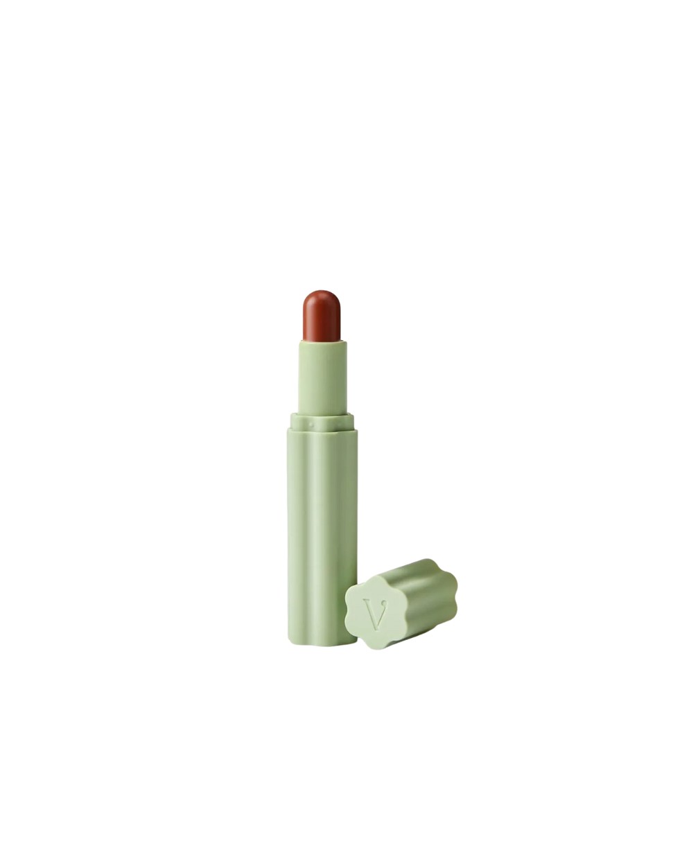 Stick Tudo, Vic Beauté, R$ 149,00 — Foto: Divulgação
