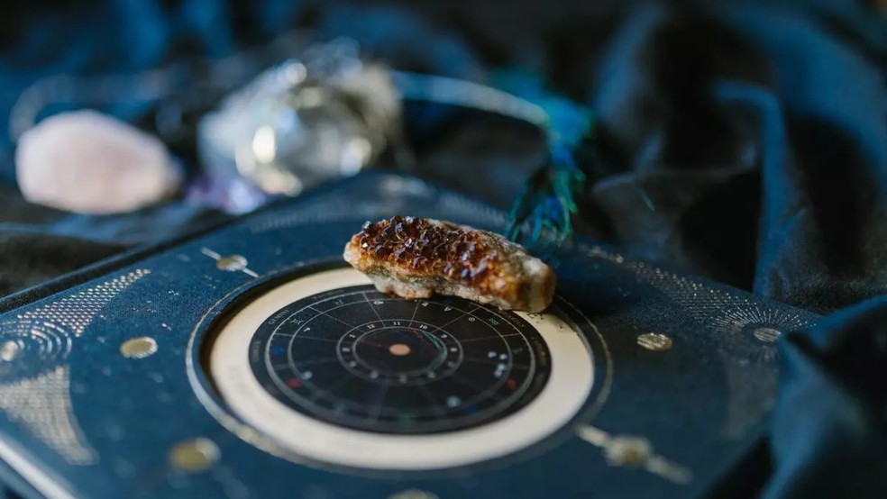 Descubra o que esperar para o futuro do seu signo! — Foto: Reprodução/Freepik