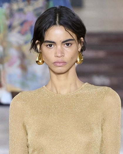 Zimmermann — Foto: Divulgação