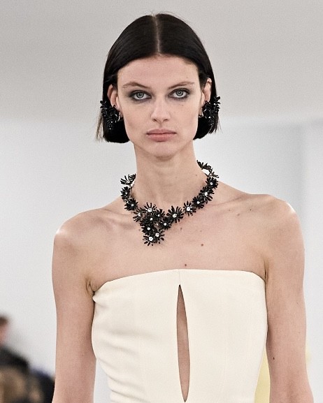 Givenchy — Foto: Divulgação