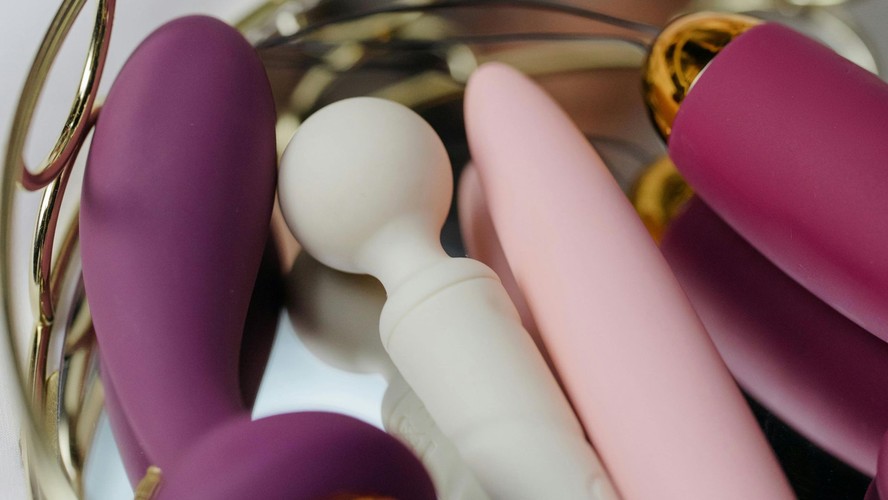 7 modelos de sex toys para comportar o prazer pós-parto