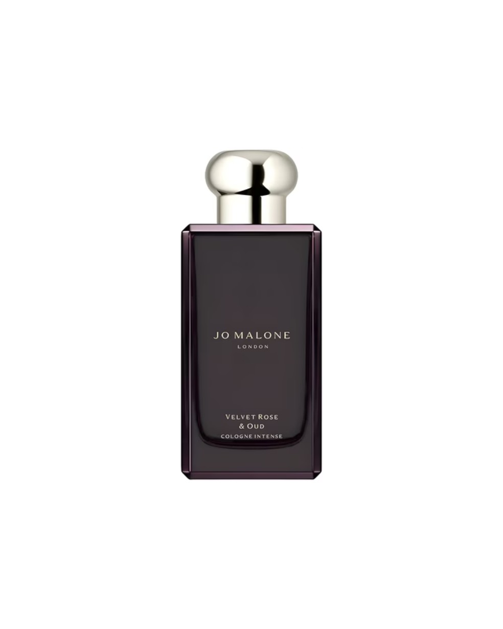 Velvet Rose & Oud, Jo Malone London, R$ 1.350,00 — Foto: Divulgação