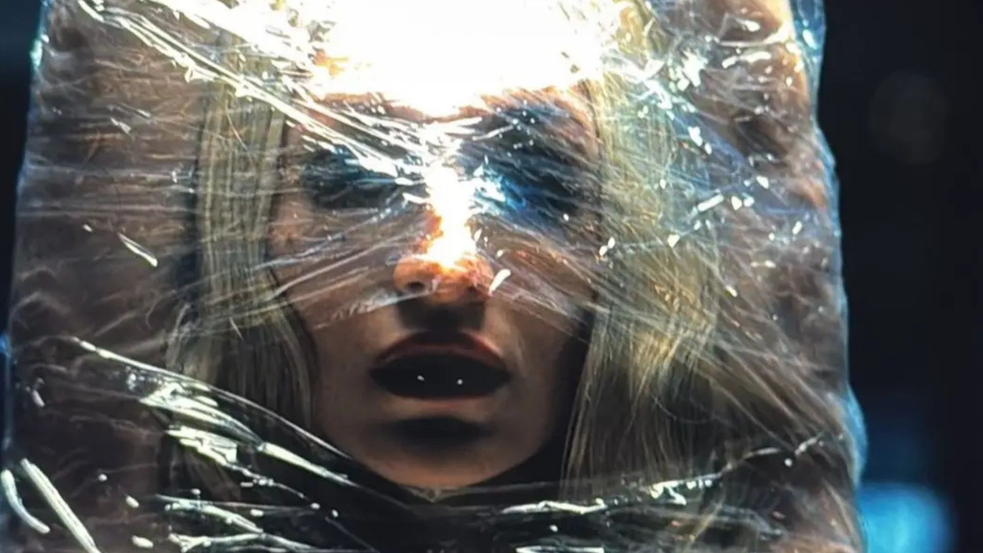 O que é mumificação, fetiche que aparece na série Euphoria