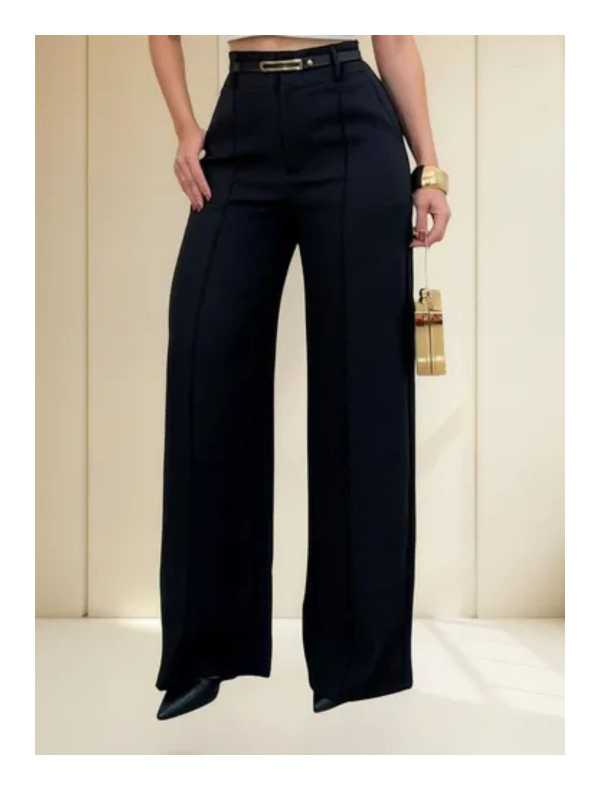 Calça Alfaiataria Girl Dream