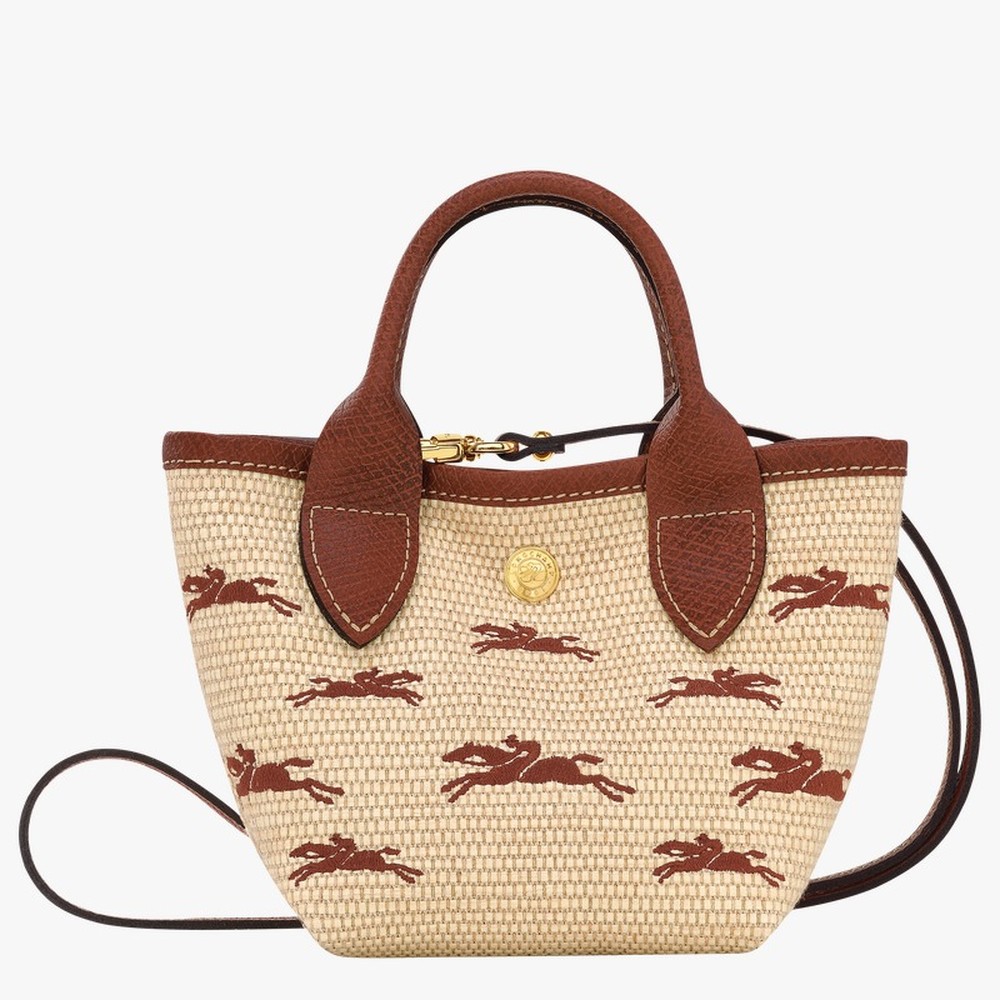 Bolsa Longchamp vale a pena? Modelos, preços e detalhes para facilitar ...