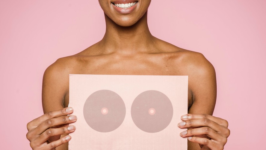 Câncer de mama: conheça os sintomas, causas e a importância