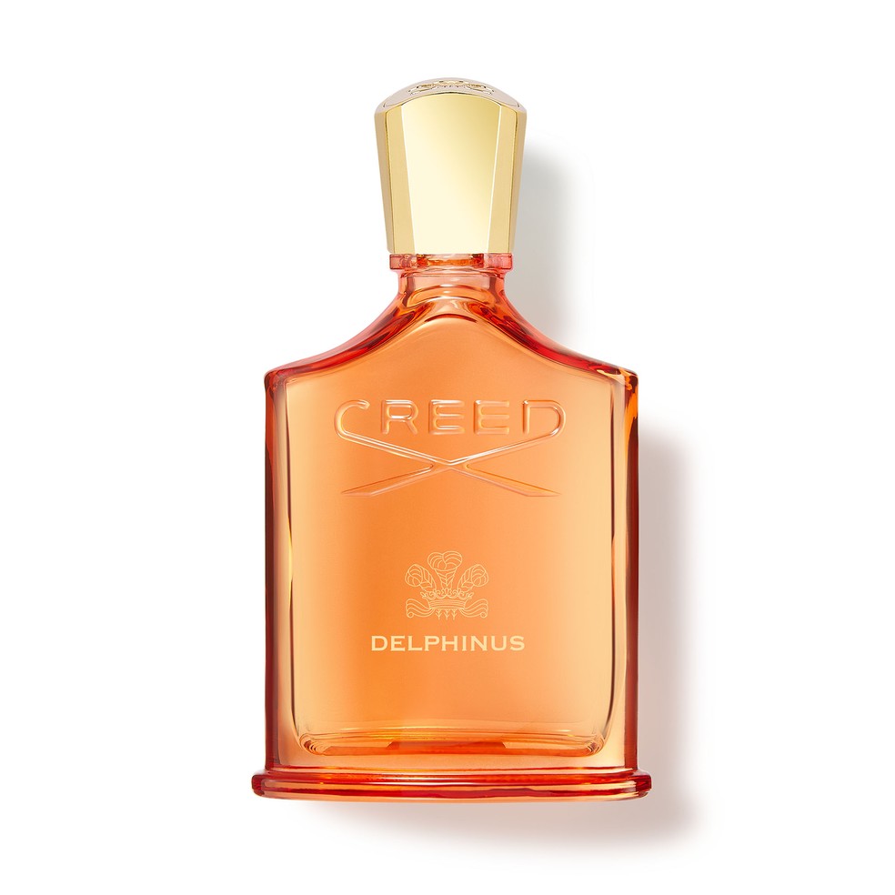 Amber Duo, de Creed: Delphinus — Foto: Divulgação