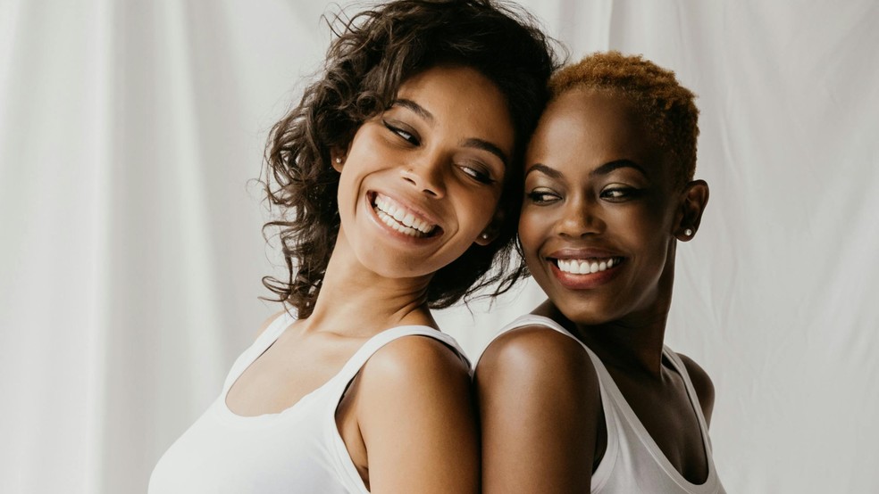 As mulheres de Leão são como uma estrela cadente: intensas, fascinantes e impossíveis de ignorar — Foto: Reprodução/Pexels