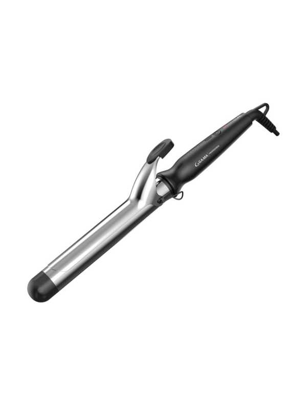 Modelador Salon Curl GA.MA ITALY