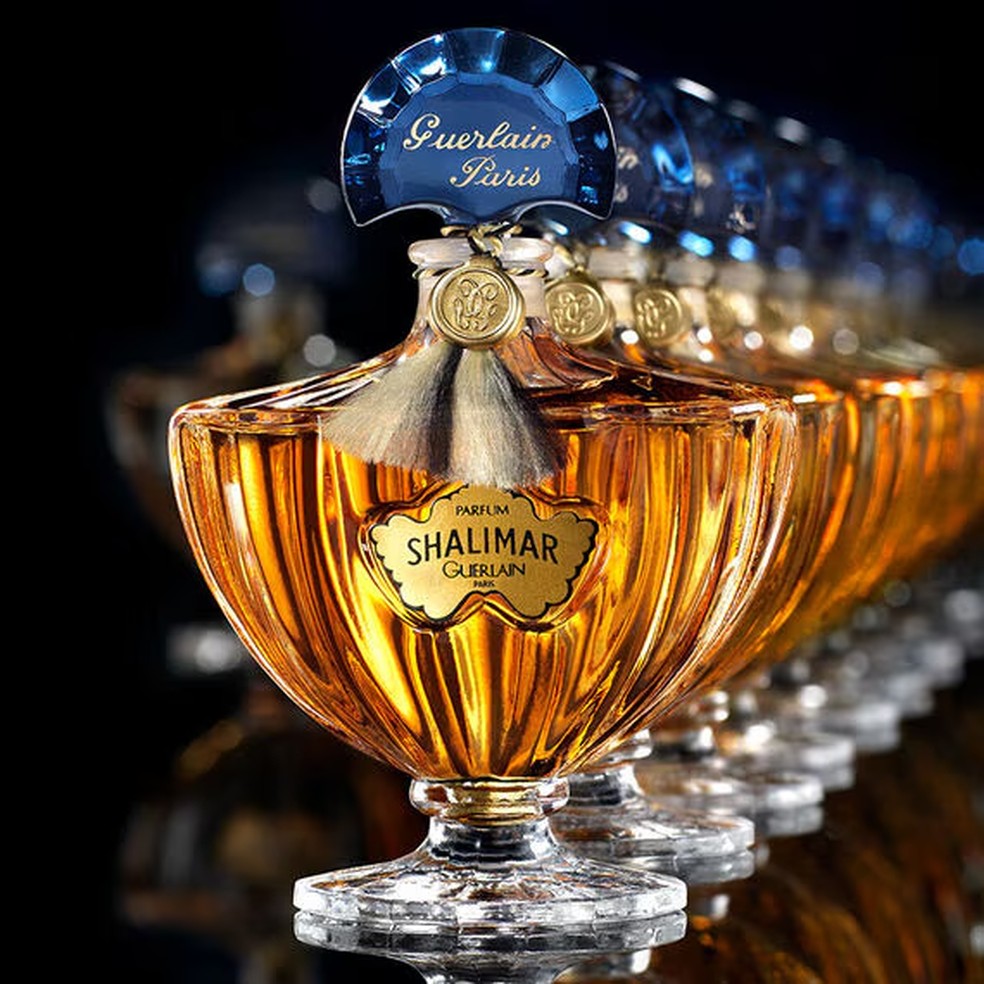 10-perfumes-que-marcaram-a-hist-ria-da-perfumaria-e-podem-ser