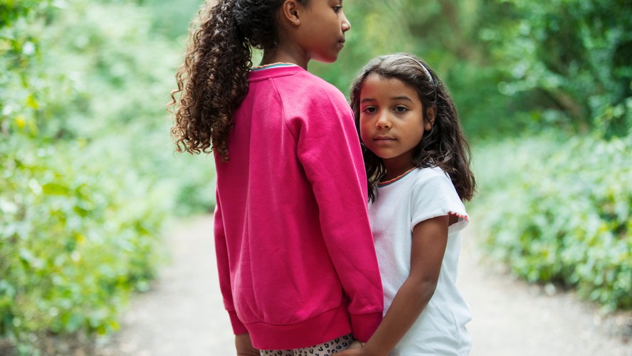 O Brasil está longe de ser uma referência no combate à exploração sexual de crianças e adolescentes