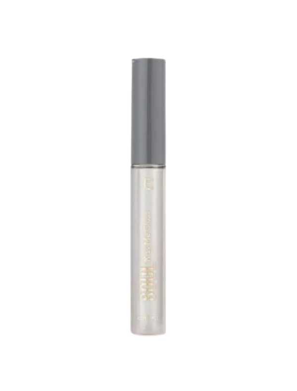 Soul Gloss Top Coat