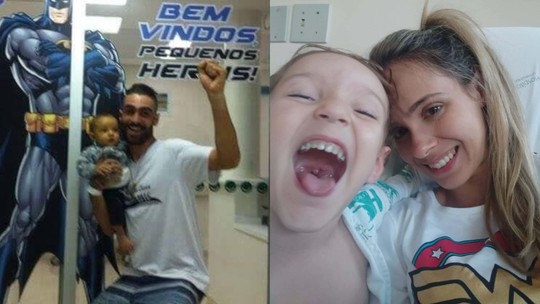 ‘Encontrei um doador de órgãos para o meu filho pela internet. Ele ganhou a vida e eu um novo irmão’ ‘Encontrei um doador de órgãos para o meu filho pela internet. Ele ganhou a vida e eu um novo irmão’
