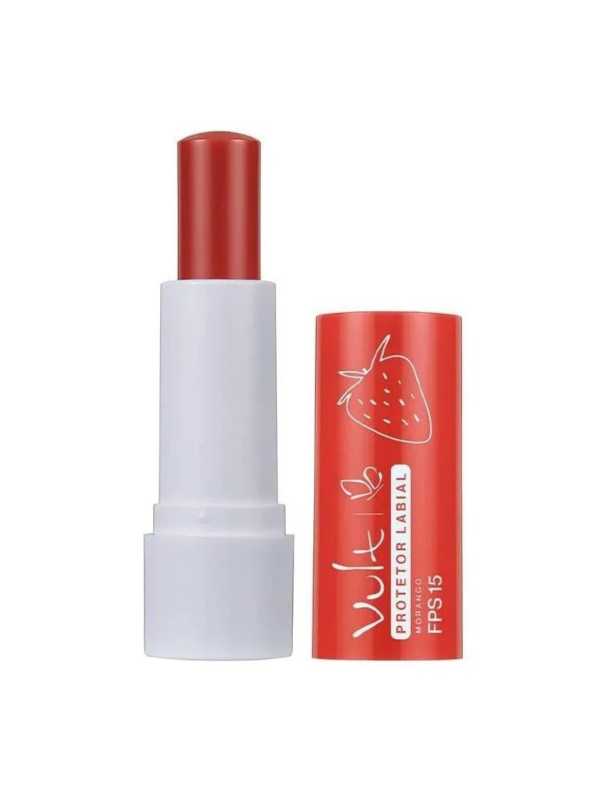 Vult Balm Protetor Labial Melancia