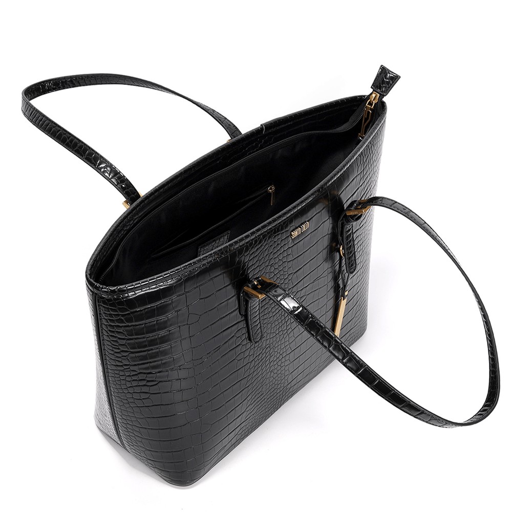 Bolsa para faculdade: 6 modelos que você vai amar