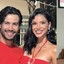 Article Photo