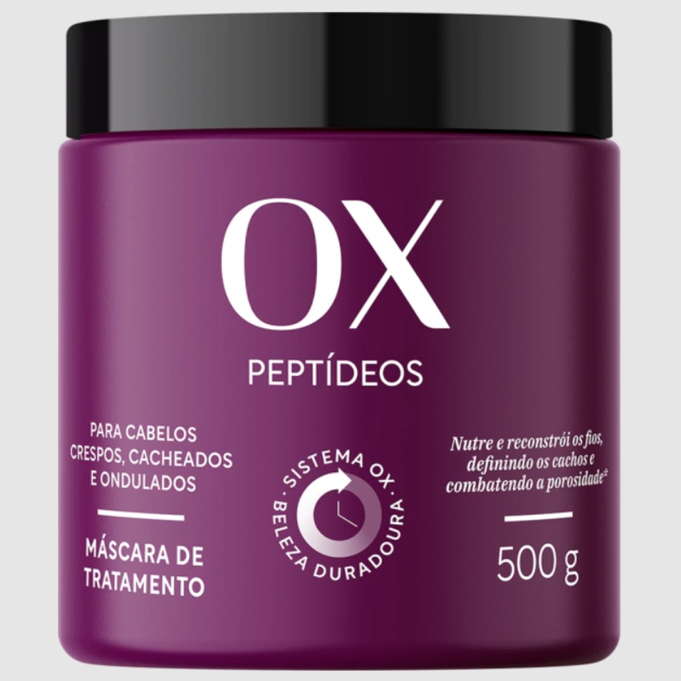 Peptídeos: o que são e quais os benefícios para a pele e o cabelo
