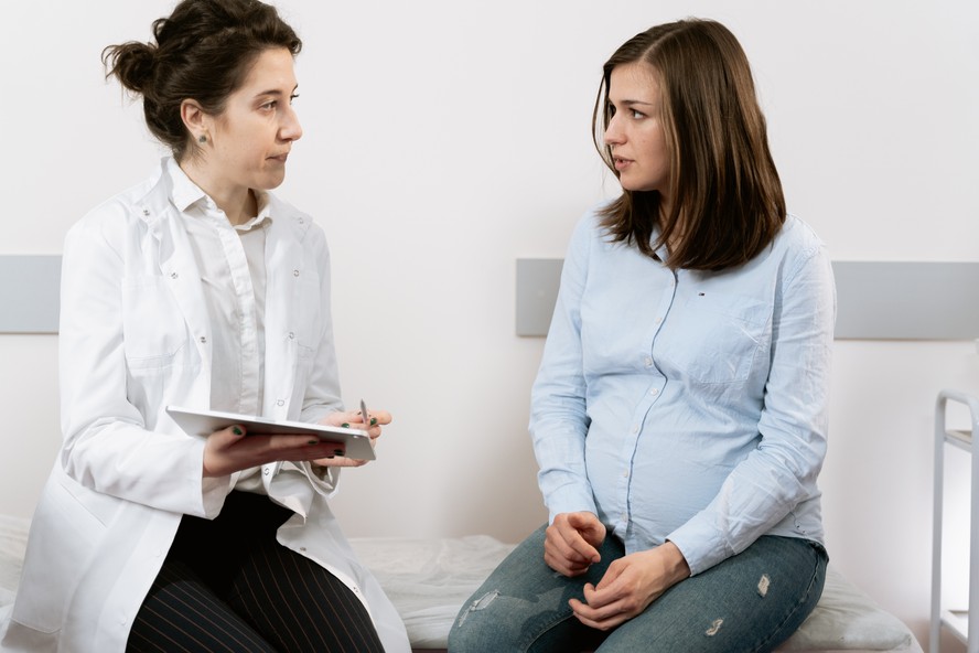 Conheça as 5 queixas mais comuns das mulheres nos consultórios dos ginecologistas