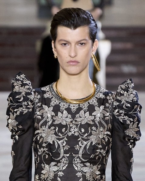 Zimmermann — Foto: Divulgação