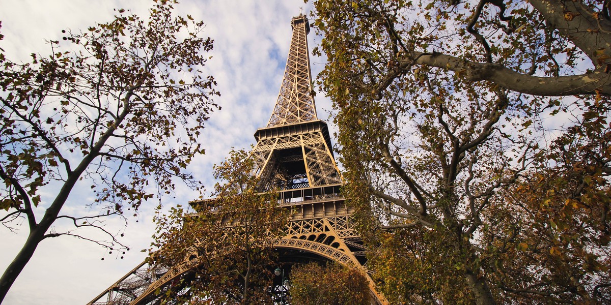 9 exposições de arte para conferir em Paris durante a Semana de Moda 
