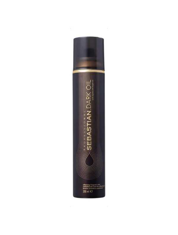 Hair Mist Dark Oil Sebastian