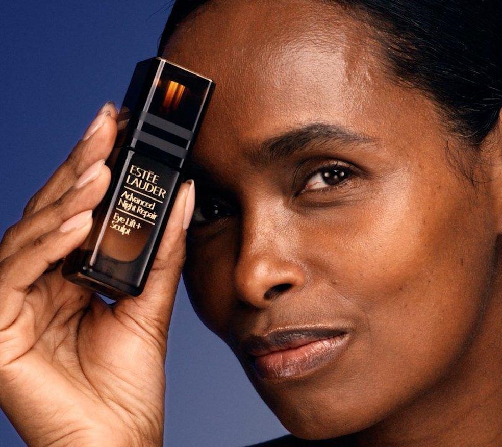 Advanced Night Repair Eye Lift, Estée Lauder, R$ 519 — Foto: divulgação