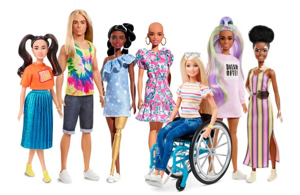11 ideias de Barbie Morena em 2023  festa de aniversário da barbie,  aniversário da barbie, barbie negra