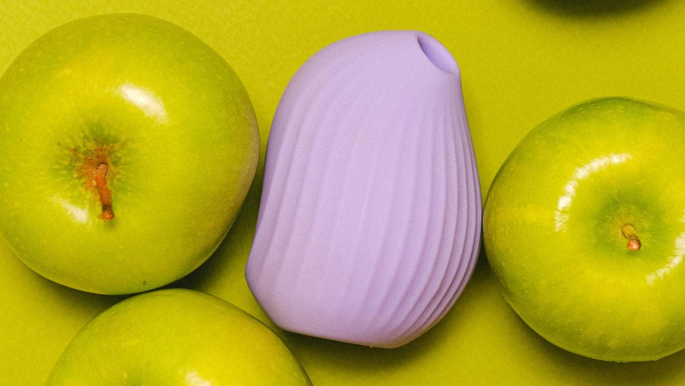 6 opções de vibrador com controle perfeitas para usar sozinha ou a dois — Foto: Reprodução/Unsplash