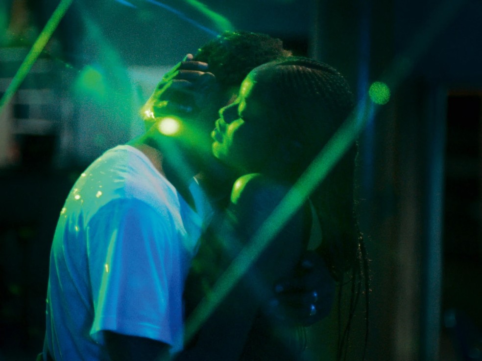 Atlantique (2019) — Foto: Divulgação