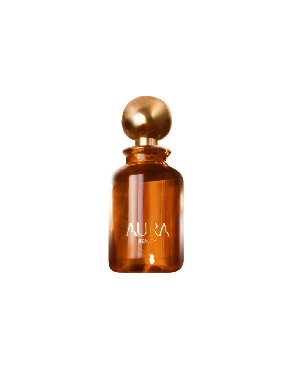 AURA Beauty, Aura Beauty, R$ 189,00 — Foto: Divulgação