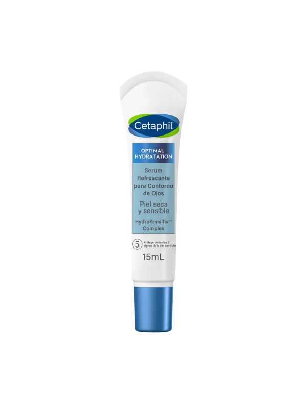 Cetaphil Optimal Hydration Sérum Renovador