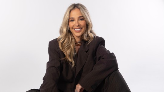 Bianca Coimbra, amiga que deu toque em Neymar, diz que experiência vem da época como conselheira tutelar: ‘Eu vi agressões e violações’
Bianca Coimbra, amiga que deu toque em Neymar, diz que experiência vem da época como conselheira tutelar: ‘Eu vi agressões e violações’