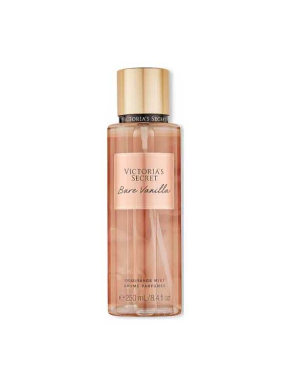 Victoria's Secret Bare Vanilla