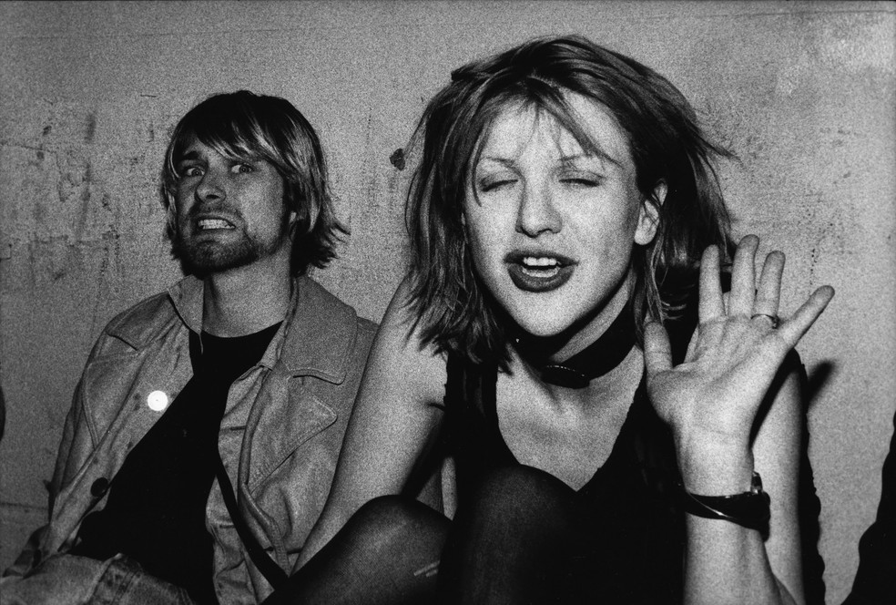 Esse influente álbum da banda de Courtney Love completa 30 anos