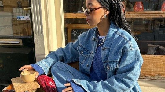 Alerta fashion: 4 tendências de calça jeans para ter no radar