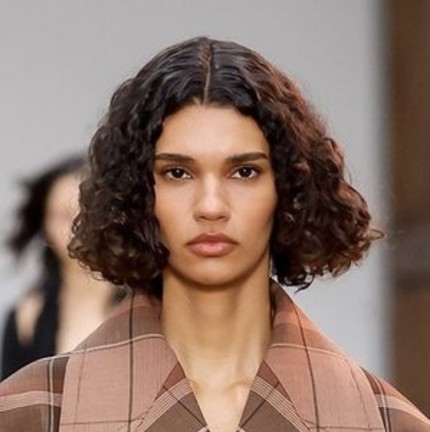 Stella McCartney — Foto: Divulgação