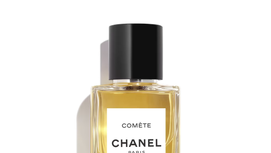 Os perfumes que os personagens de O Diabo Veste Prada usariam hoje Os perfumes que os personagens de O Diabo Veste Prada usariam hoje