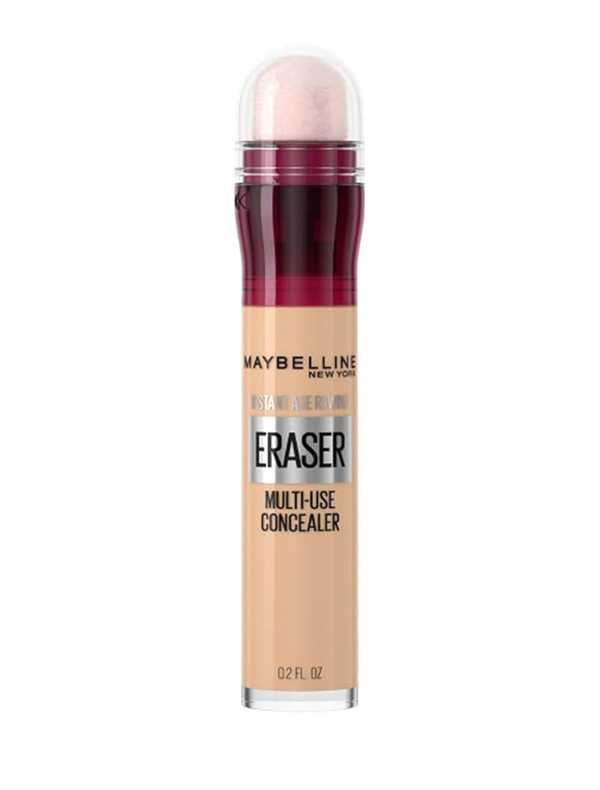 Eraser Instant Age Rewind Maybelline NY