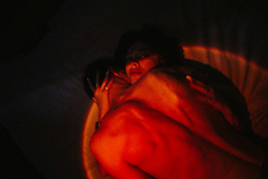 Brinquedos sexuais para casal: 6 modelos de corda vibratória para experimentar