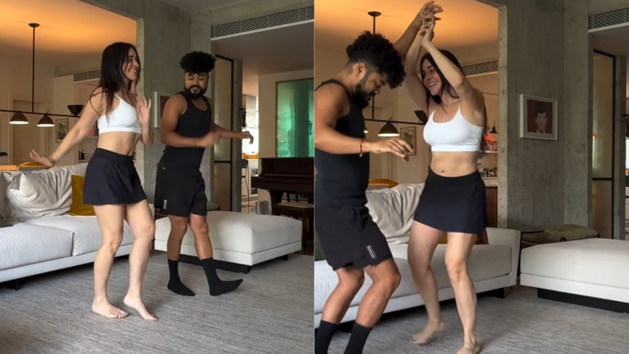 Imagem da notícia - Globo