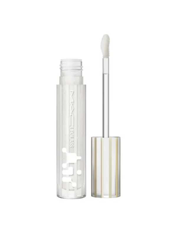 Gloss Labial Zephyr M.A.C