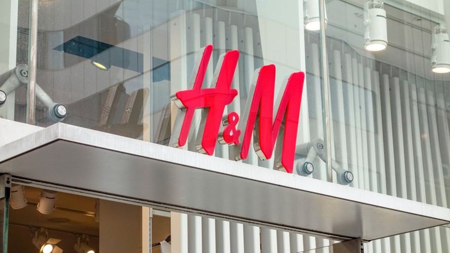 H&M anuncia abertura de mais duas novas lojas no Brasil