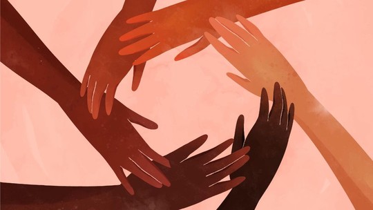 Afeto, acolhimento e suporte: por que grupos de apoio são importantes para afastar mulheres da violência