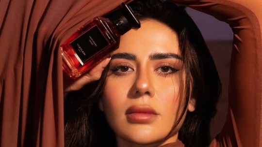 5 perfumes ambarados, envolventes e perfeitos para usar em dates 5 perfumes ambarados, envolventes e perfeitos para usar em dates