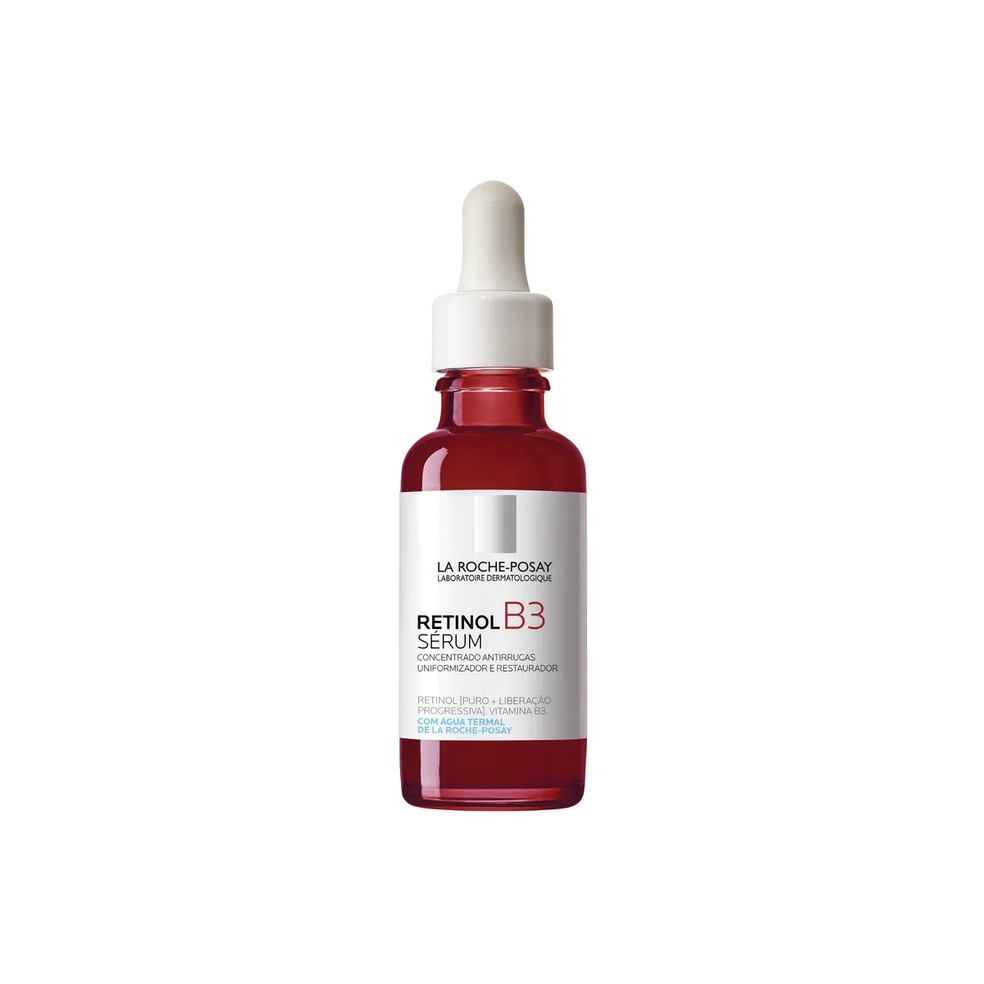 Retinol e Retinol-like: qual a diferença?