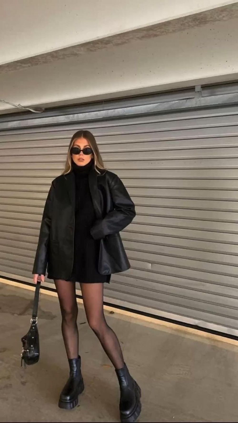 Look para jantar a noite: 20 inspirações parar arrasar no date