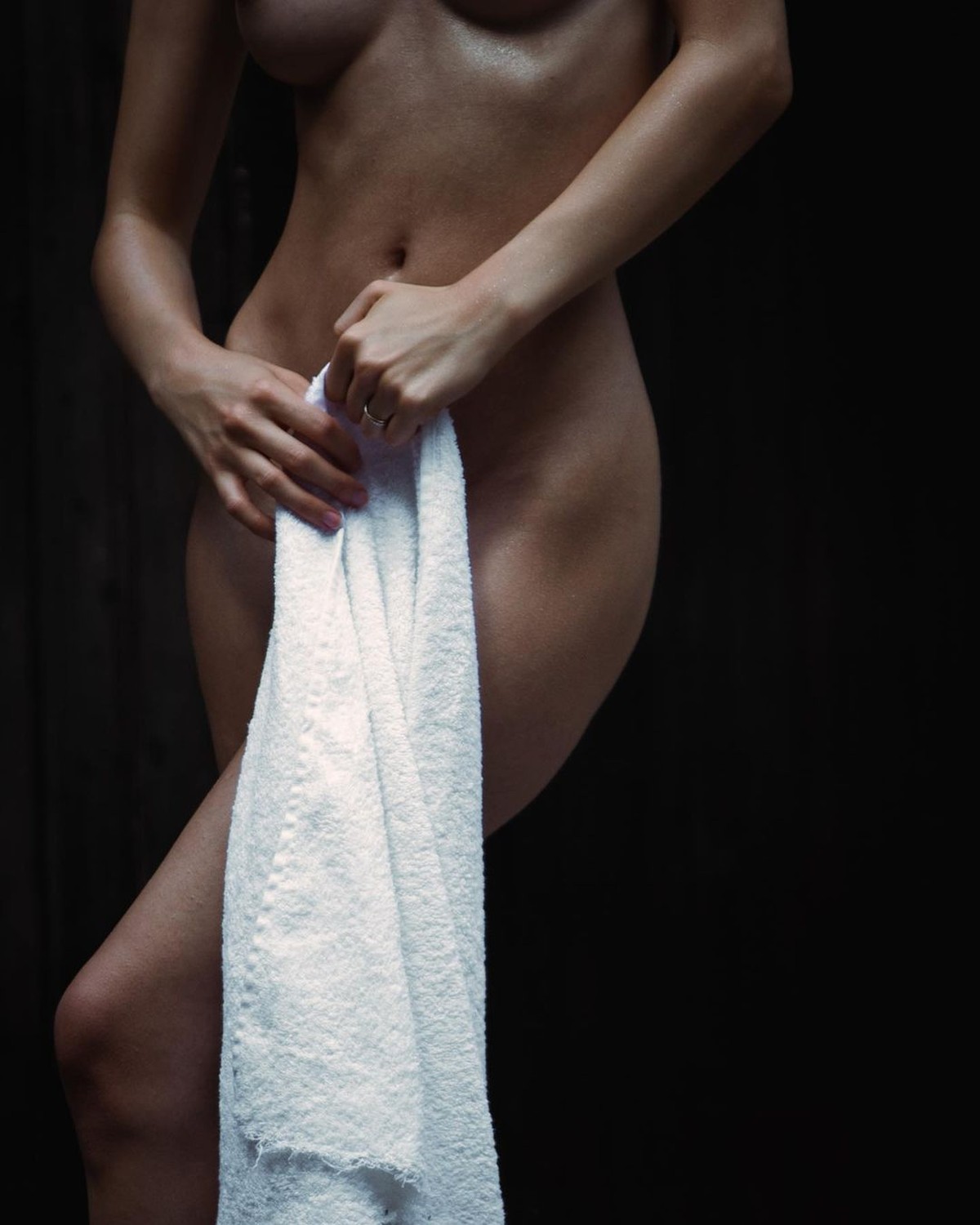 Conheça o edging, a prática que ajuda a atingir orgasmos mais intensos