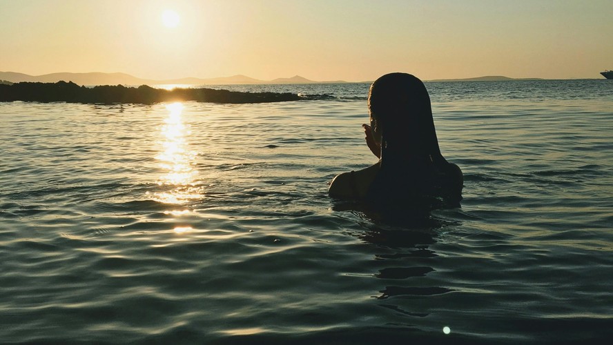 Como sentir menos o impacto do calor? Saiba como o seu signo reage às altas temperaturas
