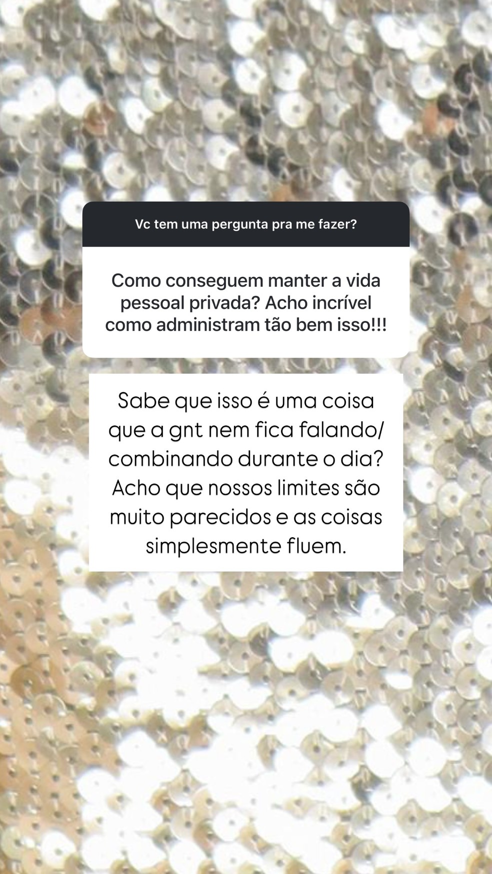 Post de Monica Benini — – Reprodução/Instagram @monicabenini